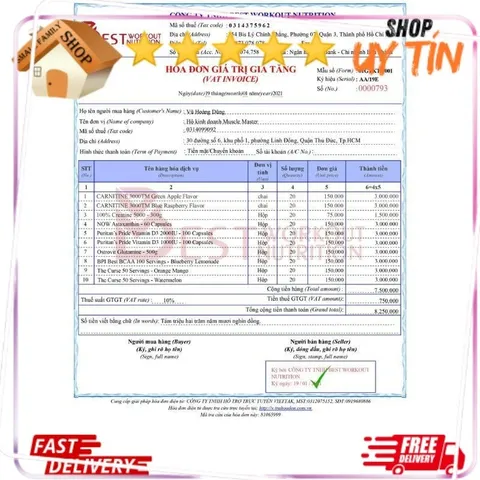 [Date 4/2024] ASTAXANXIN viên chống oxy hoá Trẻ hoá cơ thể chống lão hoá NOW Astaxanthin 4mg - Small Family