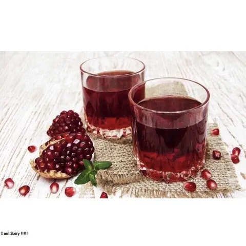  Neocell collagen lựu dạng nước 473ml - Small Family