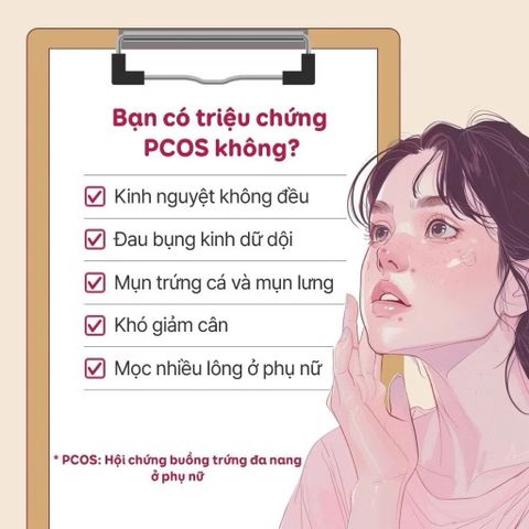 Thực phẩm bổ sung NOW Choline & Inositol 100 viên - Hỗ trợ chức năng não bộ, trí nhớ và giảm stress tự nhiên