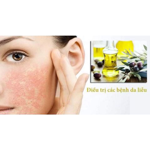 Dầu Jojoba Hữu Cơ Now Foods 15ml - Dưỡng Ẩm, Chống Lão Hóa Da, Phục Hồi Tóc Khô và Xơ, An Toàn Cho Da, Organic USDA