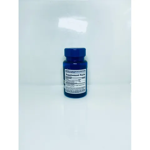 Viên uống Resveratrol 100mg 250mg Puritan's Pride Hỗ Trợ Sức Khỏe Tim Mạch - 60 Viên, Tăng Cường Tuổi Thọ và Sức Khỏe Tổng Thể