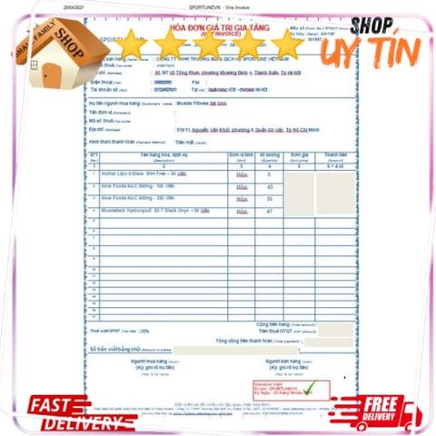 Viên Giải Độc Gan N-Acetyl-Cysteine 600mg-1000mg - Tăng Cường Chức Năng Gan, Hỗ Trợ Kháng Oxy Hóa, Chính Hãng Mỹ
