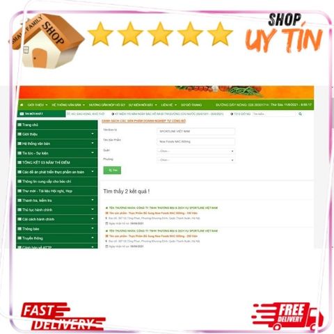 Viên Giải Độc Gan N-Acetyl-Cysteine 600mg-1000mg - Tăng Cường Chức Năng Gan, Hỗ Trợ Kháng Oxy Hóa, Chính Hãng Mỹ