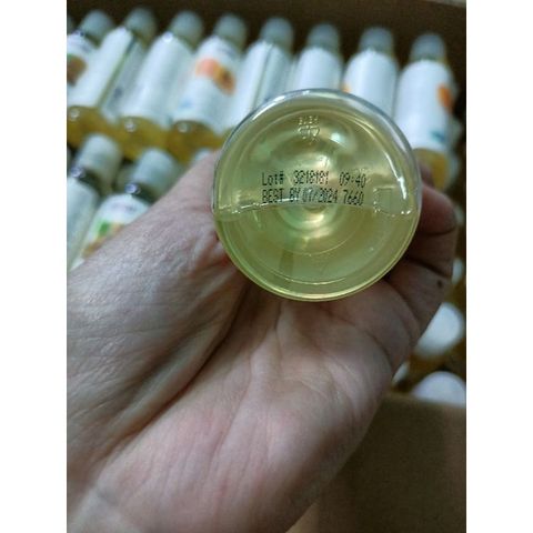 Dầu Hạnh Nhân Dưỡng Ẩm Now 118ml - Dầu Hạt Chăm Sóc Da Khô, Giảm Thâm Quầng Mắt, Chống Lão Hóa, Xuất Xứ Mỹ