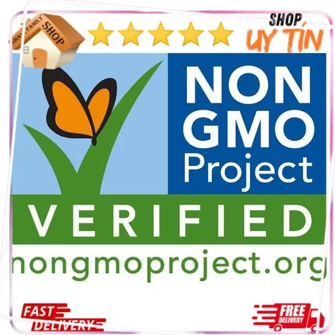 Dầu Mơ Apricot 100% Dưỡng Ẩm Da, Tóc Chống Lão Hóa - NOW FOODS 118ml Giải Pháp Cho Da Khô, Tóc Giòn