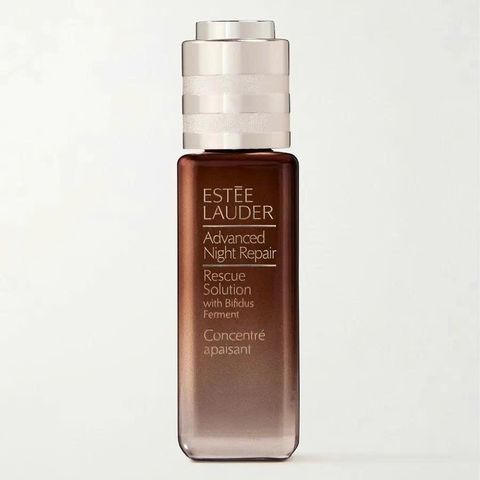 Tinh Chất Hỗ Trợ Phục Hồi Da Estée Lauder Advanced Night Repair 20ml - Serum Tái Tạo Da, Chống Lão Hóa, Dưỡng Ẩm Hiệu Quả