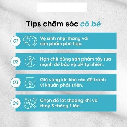 Dung Dịch Vệ Sinh Phụ Nữ Her Feel Prebiotic Rose - Kháng Viêm, Khử Mùi, Giúp Cân Bằng pH, Chiết Xuất Hoa Hồng, Tươi Mát, Dành Cho Da Nhạy Cảm