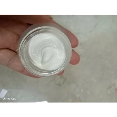 Hủ Kem Nám ban Ngày Tách Lẻ - Dưỡng Trắng Da, , Giảm Nám Hiệu Quả, Kem Chính Hãng Thái Lan