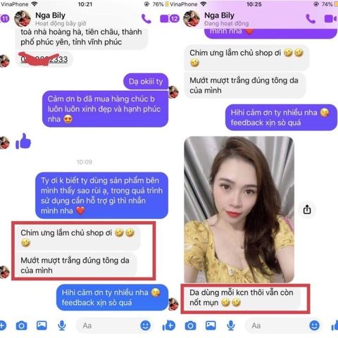 Kem Chống Nắng Hemia Hàn Quốc SPF 50+ Dưỡng Trắng Nâng Tone Da, Thấm Mướt Nhanh, Kiềm Dầu Tốt, Phù Hợp Mọi Làn Da