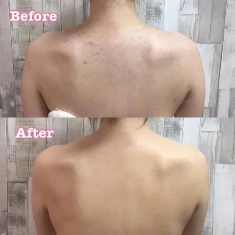 Xà Bông Cam Nghệ Thái Lan - Xà Phòng Tự Nhiên Dưỡng Da, Sáng Da, Thích Hợp Mọi Loại Da, Hàng Chính Hãng 65gr