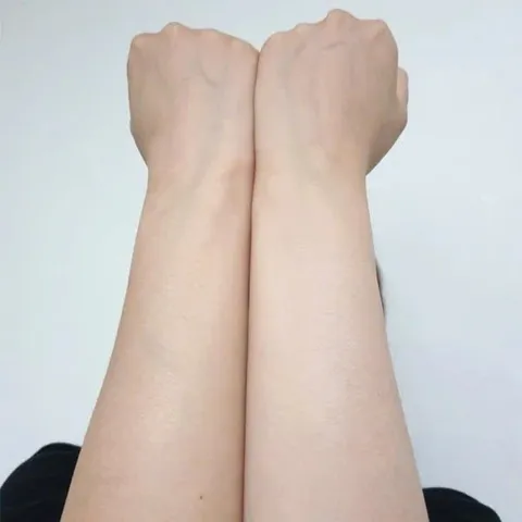 Xà Bông Cam Nghệ Thái Lan - Xà Phòng Tự Nhiên Dưỡng Da, Sáng Da, Thích Hợp Mọi Loại Da, Hàng Chính Hãng 65gr