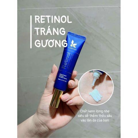 Kem Dưỡng Da Bakuchoil 2% - Chăm Sóc Da Mặt, Làm Trắng, Căng Bóng, Giảm Nếp Nhăn, Phù Hợp Với Da Mụn, Chính Hãng