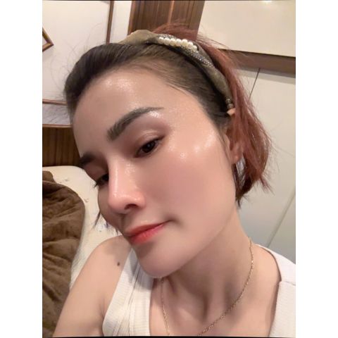 Serum Phục Hồi Da Căng Bóng - Dưỡng Ẩm và Mờ Thâm Nám Tàn Nhang Cho Làn Da Mịn Màng, Tươi Trẻ