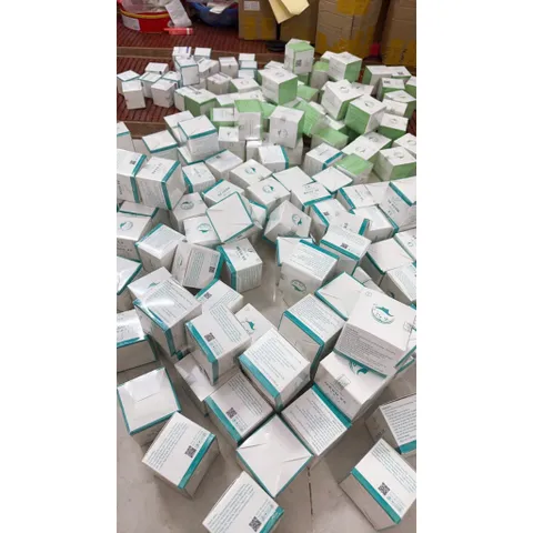 Kem Che Khuyết Điểm Makeup Chống Nắng MeSo X5 - Dưỡng Trắng, Căng Bóng Da, Phục Hồi Da Hư Tổn, Mờ Vết Thâm