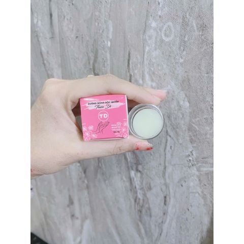 Combo 10 Dưỡng Móng Độc Quyền - Giúp Móng Hồng Bóng Khỏe, Phục Hồi và Tái Tạo Bề Mặt Móng Yếu Chắc Khỏe An Toàn