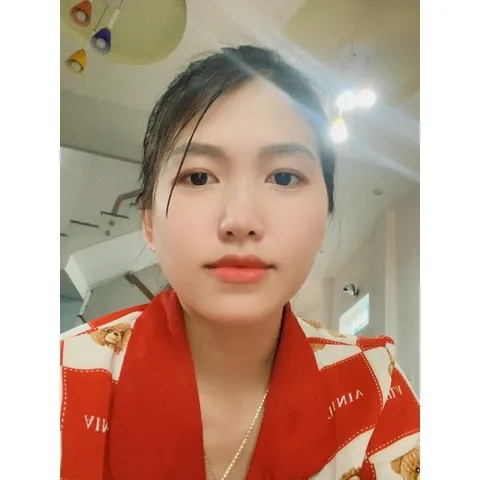 Son Kem Lì Melly Không Chì Cam Thạch - Dưỡng Môi Lâu Trôi, Căng Mọng, An Toàn Cho Mẹ Bầu, Độ Bám Màu Cao