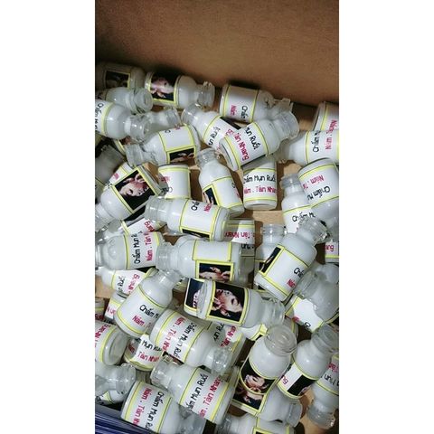 Gel Tẩy Nốt Ruồi Collagen Tại Nhà - Xóa Mụn Cơm, Đồi Mồi, Sẹo Lồi - Da Mịn Màng, Sạch Sẽ, Không Để Lại Sẹo
