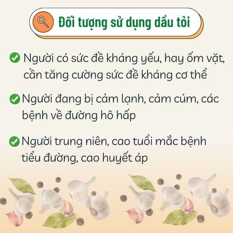 Viên uống tinh dầu tỏi không mùi Garlic Extract 1000mg 100 viên - Hỗ trợ tim mạch và cải thiện sức khỏe - Puritan's Pride