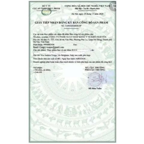 Viên Bổ Sung Vitamin B12 Nature Made 1000mcg - 160viên( Hàng nội địa Mỹ )