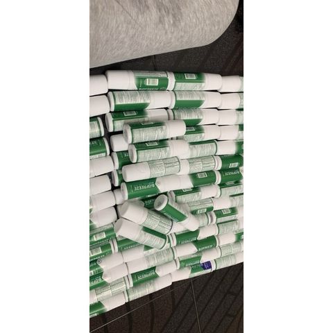 [Date 2028] LĂN XOA BÓP GIẢM ĐAU BIOFREEZE PAIN RELIEF ROLL ON 74ML( dầu lạnh )