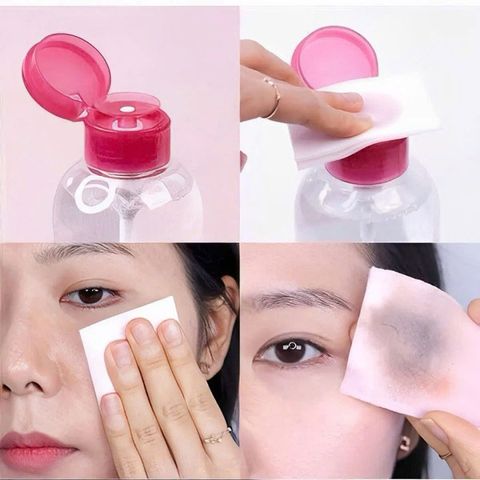 Nước Tẩy Trang Pháp Hỗ Trợ Làm Sạch Sâu Dịu Nhẹ Cho Da Bioderma 500ml- hàng pháp