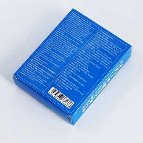 Miếng Dán Mụn Cóc Nhật Bản 42 Miếng - Wart Remover Từ Thảo Mộc, Hiệu Quả An Toàn, Giúp Loại Bỏ Mụn Cóc, Nốt Ruồi, Mụn Thịt Tại Nhà