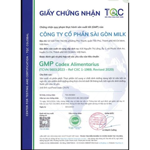 Combo 3 Hộp Sữa Nutmilk Canxi Sure Gold - Sữa Hạt Dinh Dưỡng Hỗ Trợ Hệ Cơ Xương Khớp Chắc Khỏe, Bổ Sung Collagen và Glucosamin