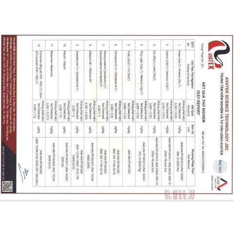 Grow IQ TN-MILK - Bột Tăng Chiều Cao và Phát Triển Não Bộ Cho Trẻ Từ 3 Tuổi Trở Lên, Hỗ Trợ Sức Đề Kháng và Tư Duy