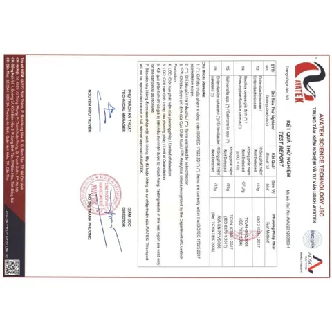 Sữa Bột Opti Gold 0+ Cho Trẻ 0-12 Tháng - Tăng Cường Sức Đề Kháng, Phát Triển Trí Não Và Chiều Cao