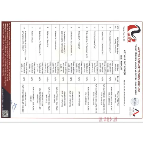 Sữa Bột Opti Gold 0+ Cho Trẻ 0-12 Tháng - Tăng Cường Sức Đề Kháng, Phát Triển Trí Não Và Chiều Cao