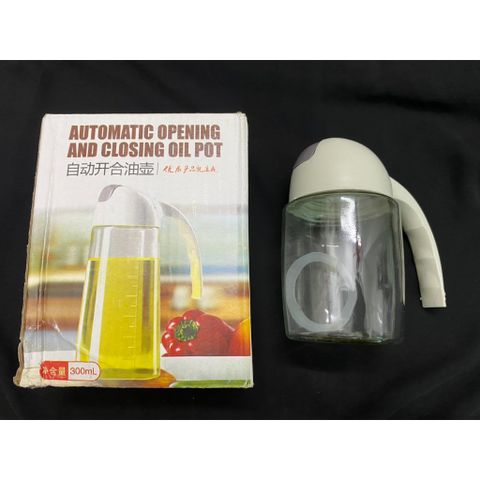 Bình Giữ Nhiệt Inox 304 Sunhouse 450ml - Giữ Nhiệt Lên Đến 6 Giờ, An Toàn Cho Sức Khỏe, Thích Hợp Đồ Uống Nóng Lạnh