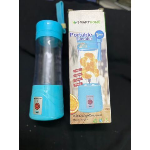 Bình Giữ Nhiệt Inox 304 Sunhouse 450ml - Giữ Nhiệt Lên Đến 6 Giờ, An Toàn Cho Sức Khỏe, Thích Hợp Đồ Uống Nóng Lạnh