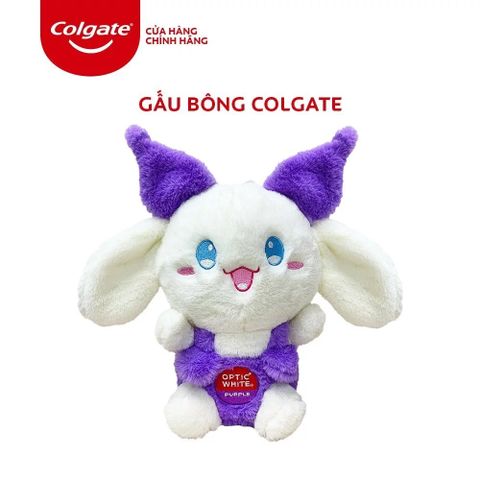 Búp bê và Thú bông dễ thương 25-35cm - Mềm mại, trang trí, ôm ngủ - Quà tặng cho bé yêu, Mickey, Thỏ, Sư tử, Chim xanh