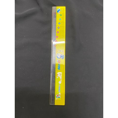 Thước Lẻ Đo Lường Đa Năng - Thước Thẳng, Eke, Elip, Đo Độ, Chất Liệu Nhựa và Kim Loại, Phụ Kiện Văn Phòng Phẩm.