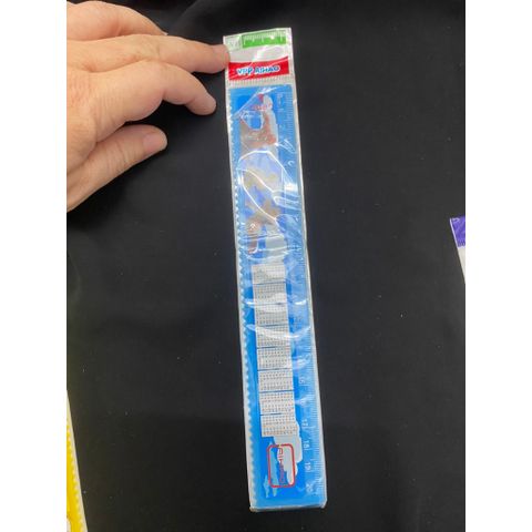 Thước Lẻ Đo Lường Đa Năng - Thước Thẳng, Eke, Elip, Đo Độ, Chất Liệu Nhựa và Kim Loại, Phụ Kiện Văn Phòng Phẩm.
