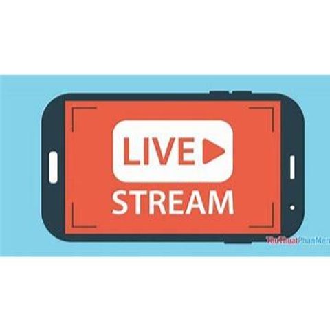 Voucher Khuyến Mãi Livestream - Chọn Hàng Tùy Chỉnh Theo Yêu Cầu Từ Người Mua - Giao Hàng Nhanh Chóng Tại Shop