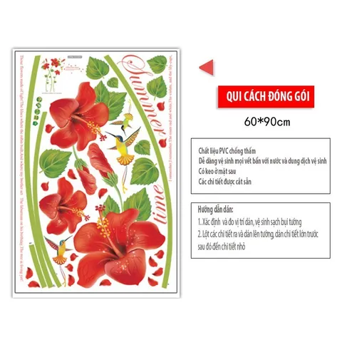 Sao Dạ Quang 3D Phát Sáng Trong Đêm - Miếng Dán Tường Trang Trí Đáng Yêu Cho Phòng Ngủ Trẻ Em