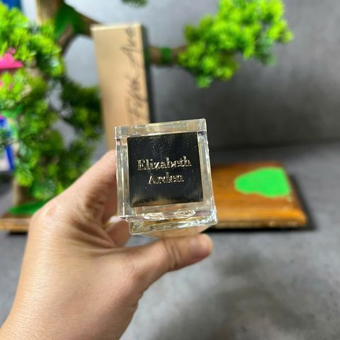 Nước Hoa Nữ Elizabeth Arden My Fifth Avenue Eau De Parfum 100ml - Hương Hoa Cỏ Sang Trọng, Tinh Tế, Phù Hợp Mọi Dịp