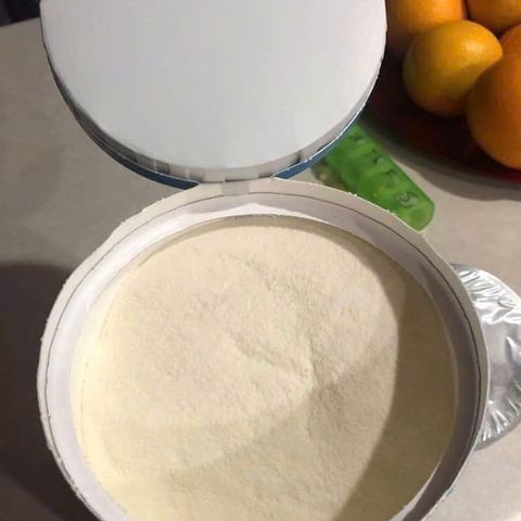 Bột Collagen Vital Proteins Collagen Peptides Không Vị 680g - Hỗ Trợ Làm Đẹp Da, Tóc, Móng - Sản phẩm Chất Lượng Chính Hãng Mỹ