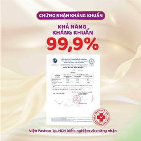 Nước Giặt Xả Vải Carefor 3.6L - Giặt Sạch, Diệt Khuẩn 99.99%, Lưu Hương Dài Lâu, An Toàn Cho Da Nhạy Cảm
