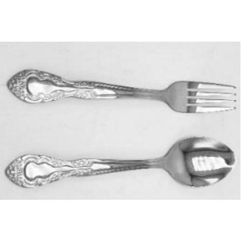 Hộp bảo quản cà phê và hạt inox cao cấp - Dụng cụ nhà bếp tiện lợi, thiết kế sang trọng cho yêu thích ẩm thực (TV1478)