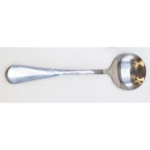 Hộp bảo quản cà phê và hạt inox cao cấp - Dụng cụ nhà bếp tiện lợi, thiết kế sang trọng cho yêu thích ẩm thực (TV1478)