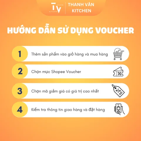 Tấm Trượt Cỏ Công Viên - Đồ Chơi Trẻ Em Thú Vị Cho Giải Trí Ngoài Trời, Chất Liệu Nhựa PE, Kích Thước 100x43x29cm (TV1390)