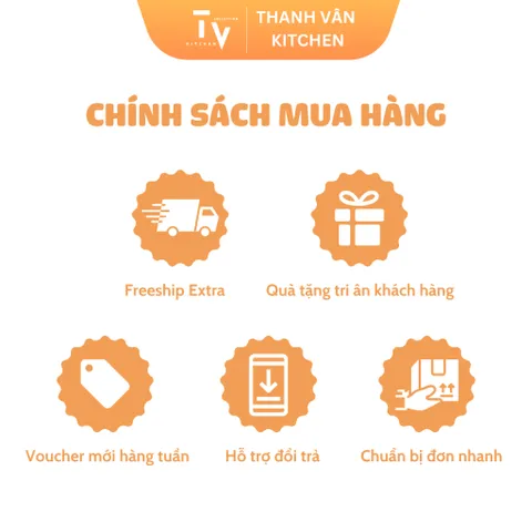 Tấm Trượt Cỏ Công Viên - Đồ Chơi Trẻ Em Thú Vị Cho Giải Trí Ngoài Trời, Chất Liệu Nhựa PE, Kích Thước 100x43x29cm (TV1390)