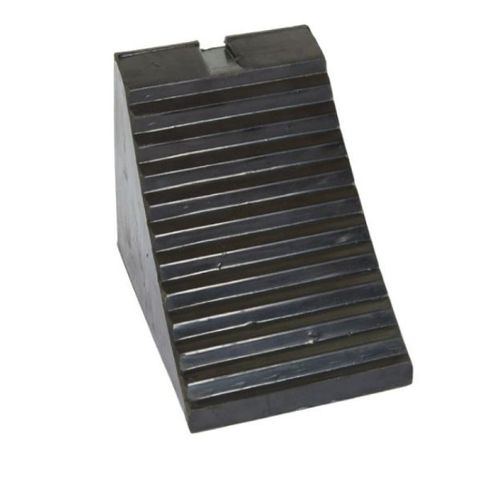 Cục Chặn Bánh Xe Cao Su Di Động - Dụng Cụ Tiện Ích Cho Không Gian Bếp Gọn Gàng, Chất Lượng Cao Chính Hãng (TV1401)