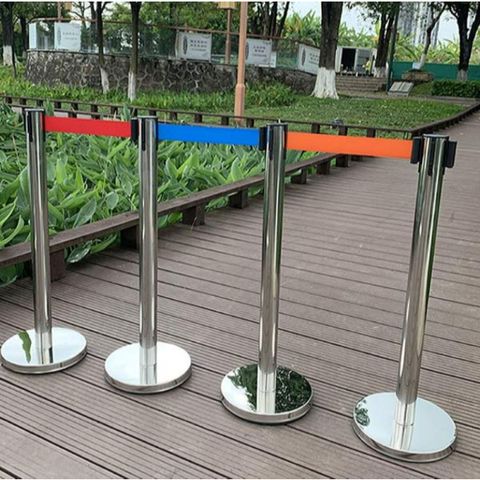 Thân - mâm cột cứng cáp chắc chắn inox cao cấp (TV1364)