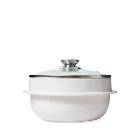 THỐ TH 11 được làm từ nhựa melanime (TV1417)