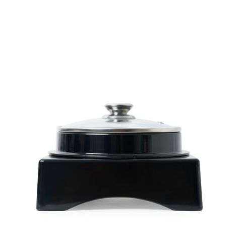 THỐ TH 11 được làm từ nhựa melanime (TV1417)