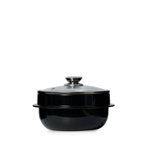 THỐ TH 11 được làm từ nhựa melanime (TV1417)