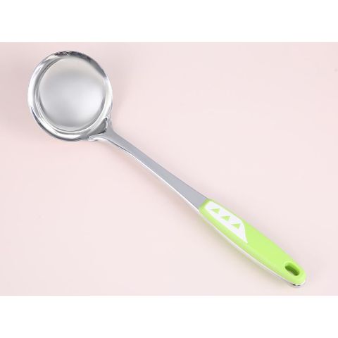 Vá và sạn xanh 9 đủ loại kiểu dáng nấu nướng đồ ăn (TV1296)